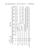 OPTIMIZED JTAG INTERFACE diagram and image