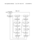 OPTIMIZED JTAG INTERFACE diagram and image