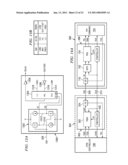 OPTIMIZED JTAG INTERFACE diagram and image