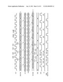 OPTIMIZED JTAG INTERFACE diagram and image