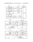 OPTIMIZED JTAG INTERFACE diagram and image