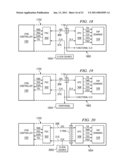 OPTIMIZED JTAG INTERFACE diagram and image