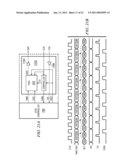 OPTIMIZED JTAG INTERFACE diagram and image