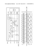 OPTIMIZED JTAG INTERFACE diagram and image