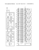 OPTIMIZED JTAG INTERFACE diagram and image