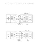 OPTIMIZED JTAG INTERFACE diagram and image