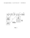 System for speeding up web site use using task workflow templates for filtration and extraction diagram and image