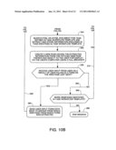 System for speeding up web site use using task workflow templates for filtration and extraction diagram and image