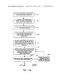 System for speeding up web site use using task workflow templates for filtration and extraction diagram and image