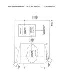 Synchronizing Audio-Visual Data With Event Data diagram and image