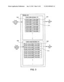 Synchronizing Audio-Visual Data With Event Data diagram and image