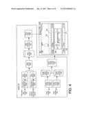 Synchronizing Audio-Visual Data With Event Data diagram and image