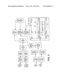 Synchronizing Audio-Visual Data With Event Data diagram and image