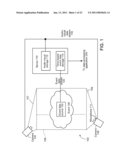 SYNCHRONIZING AUDIO-VISUAL DATA WITH EVENT DATA diagram and image