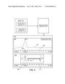 SYNCHRONIZING AUDIO-VISUAL DATA WITH EVENT DATA diagram and image