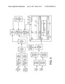 SYNCHRONIZING AUDIO-VISUAL DATA WITH EVENT DATA diagram and image