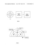 SPATIAL USER INTERFACE FOR AUDIO SYSTEM diagram and image