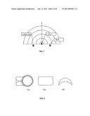 SPATIAL USER INTERFACE FOR AUDIO SYSTEM diagram and image