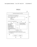 Management Apparatus and Management Method diagram and image