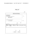 Management Apparatus and Management Method diagram and image