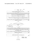 USER INTERFACE INDICATORS FOR CHANGED USER INTERFACE ELEMENTS diagram and image