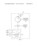 DISPLAYING SITUATIONAL INFORMATION BASED ON GEOSPATIAL DATA diagram and image