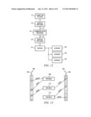 System and Method of Automatically Transforming Serial Streaming Programs Into Parallel Streaming Programs diagram and image