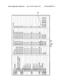 System and Method of Owner Application Control of Electronic Devices diagram and image