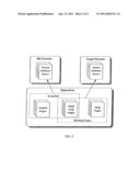 Methods for Improving Atomicity of Runtime Inspections diagram and image