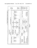 Multi-Thread Runtime System diagram and image