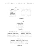 Multi-Thread Runtime System diagram and image