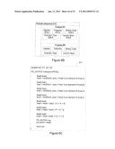 Multi-Thread Runtime System diagram and image