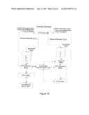 Multi-Thread Runtime System diagram and image