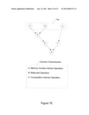 Multi-Thread Runtime System diagram and image