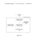 Multi-Thread Runtime System diagram and image