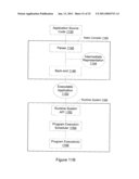 Multi-Thread Runtime System diagram and image