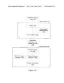 Multi-Thread Runtime System diagram and image