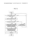 JOB ASSIGNING APPARATUS AND JOB ASSIGNMENT METHOD diagram and image