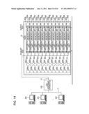 JOB ASSIGNING APPARATUS AND JOB ASSIGNMENT METHOD diagram and image