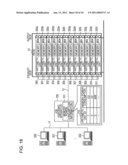 JOB ASSIGNING APPARATUS AND JOB ASSIGNMENT METHOD diagram and image