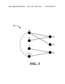 METHOD AND APPARATUS FOR ASSIGNING PRIORITIES TO COMPOSITE EVENTS diagram and image