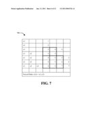 METHOD AND APPARATUS FOR ASSIGNING PRIORITIES TO COMPOSITE EVENTS diagram and image