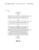 METHOD AND APPARATUS FOR ASSIGNING PRIORITIES TO COMPOSITE EVENTS diagram and image