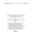 METHOD AND APPARATUS FOR ASSIGNING PRIORITIES TO COMPOSITE EVENTS diagram and image