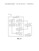 METHOD AND APPARATUS FOR ASSIGNING PRIORITIES TO COMPOSITE EVENTS diagram and image