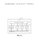 METHOD AND APPARATUS FOR ASSIGNING PRIORITIES TO COMPOSITE EVENTS diagram and image