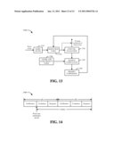 METHOD AND APPARATUS FOR ASSIGNING PRIORITIES TO COMPOSITE EVENTS diagram and image