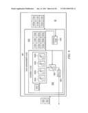 Method and System for Service Provisioning diagram and image