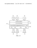 Method and System for Service Provisioning diagram and image