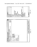 Method and System for Service Provisioning diagram and image